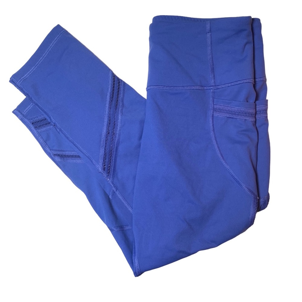 Victorias Sport Leggings